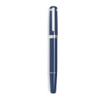 SPALDING & BROS. Penna roller New Boston blu